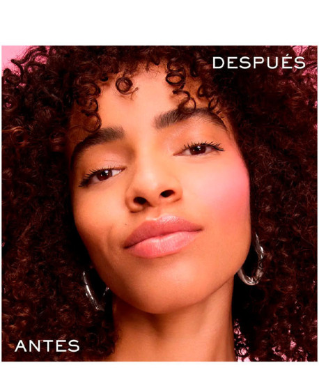 SKIN IDÔLE JUICY BLUSH