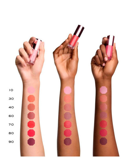 SKIN IDÔLE JUICY BLUSH