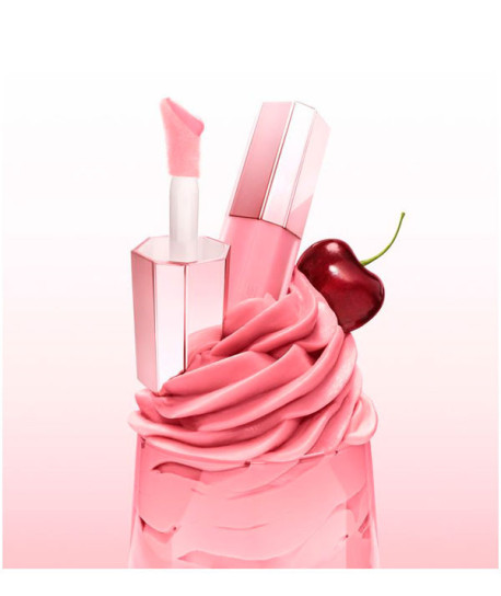 SKIN IDÔLE JUICY BLUSH