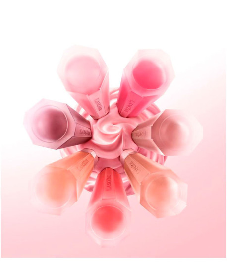 SKIN IDÔLE JUICY BLUSH