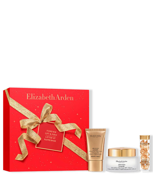 CERAMIDE LIFT AND FIRM ESTUCHE