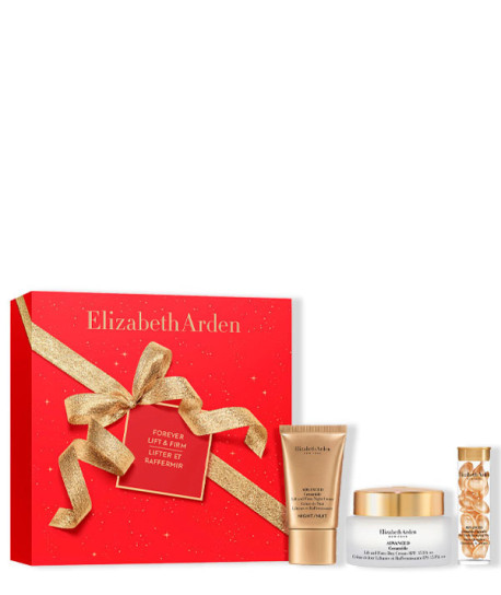 CERAMIDE LIFT AND FIRM ESTUCHE