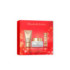 CERAMIDE LIFT AND FIRM ESTUCHE