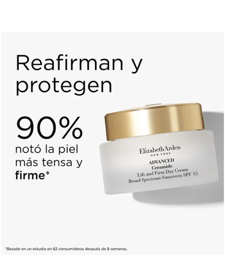 CERAMIDE LIFT AND FIRM ESTUCHE