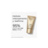 CERAMIDE LIFT AND FIRM ESTUCHE