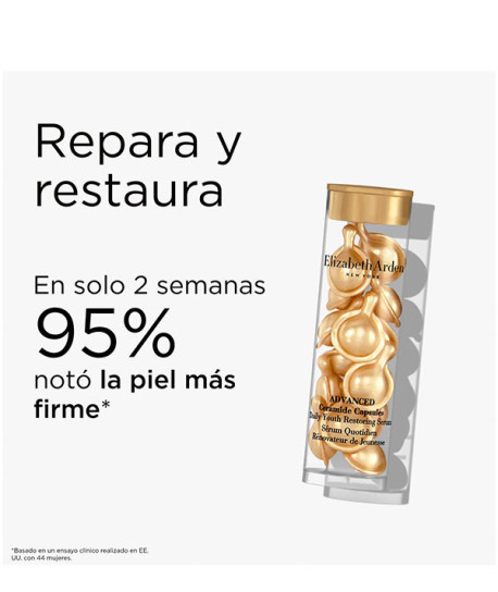 CERAMIDE LIFT AND FIRM ESTUCHE