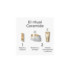CERAMIDE LIFT AND FIRM ESTUCHE