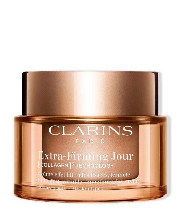 EXTRA-FIRMING JOUR TODO...