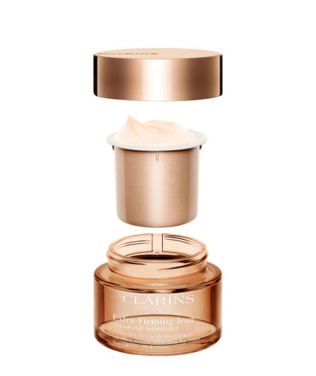 EXTRA-FIRMING JOUR TODO TIPO DE PIEL