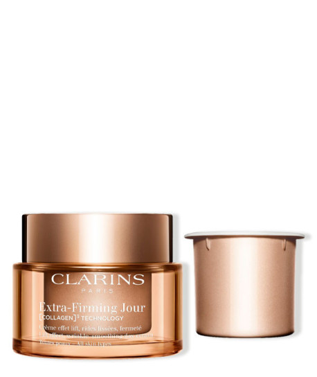 EXTRA-FIRMING JOUR TODO TIPO DE PIEL