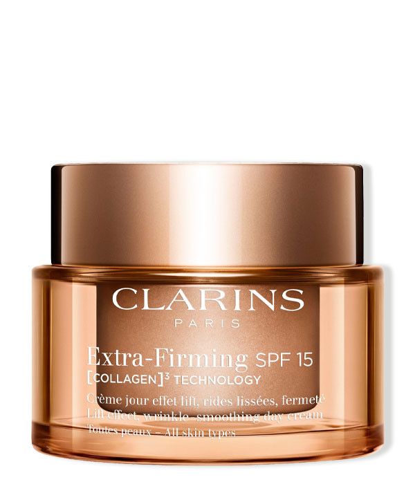 EXTRA-FIRMING JOUR SPF15