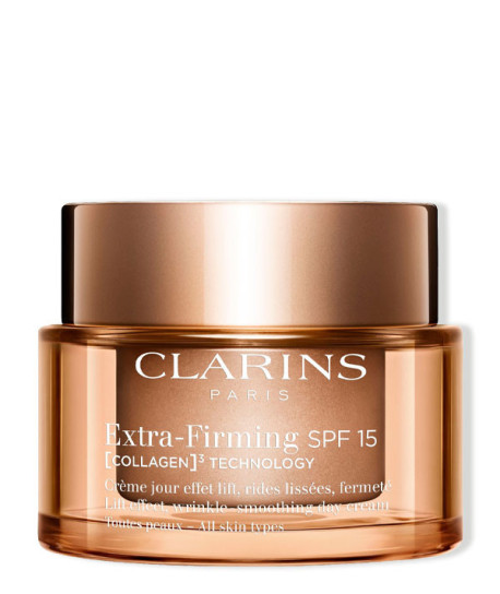 EXTRA-FIRMING JOUR SPF15