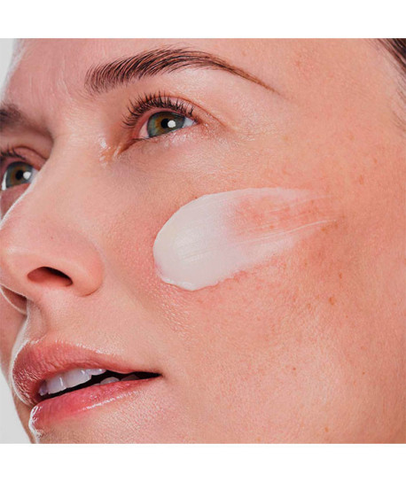 EXTRA-FIRMING JOUR SPF15