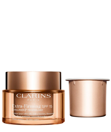 EXTRA-FIRMING JOUR SPF15