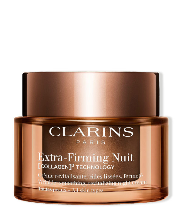 EXTRA-FIRMING NUIT TODO...