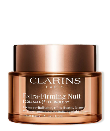 EXTRA-FIRMING NUIT TODO TIPO DE PIEL