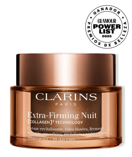 EXTRA-FIRMING NUIT TODO TIPO DE PIEL