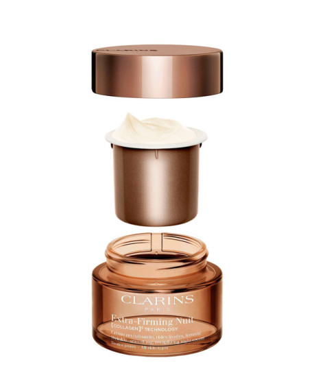 EXTRA-FIRMING NUIT TODO TIPO DE PIEL