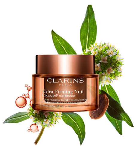 EXTRA-FIRMING NUIT TODO TIPO DE PIEL
