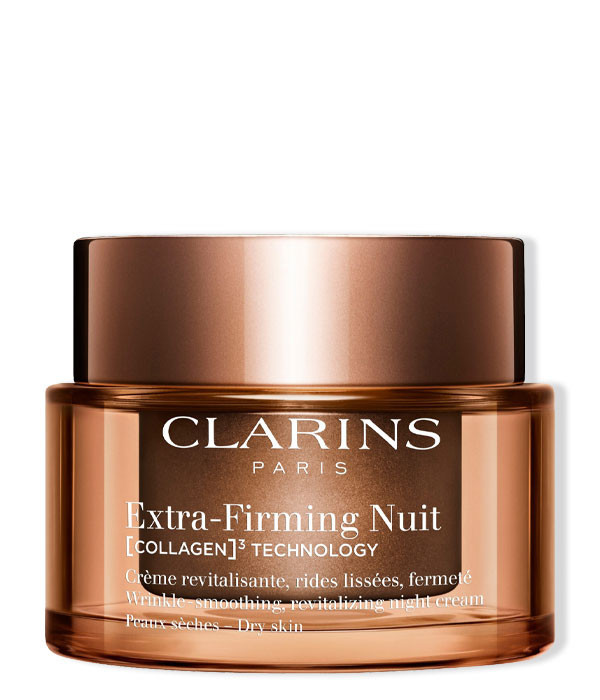 EXTRA-FIRMING NUIT PIELES...