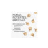 ADVANCED CERAMIDE CAPSULES ESTUCHE