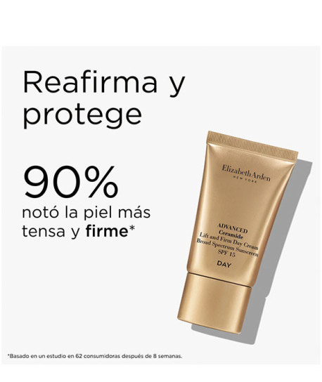 ADVANCED CERAMIDE CAPSULES ESTUCHE