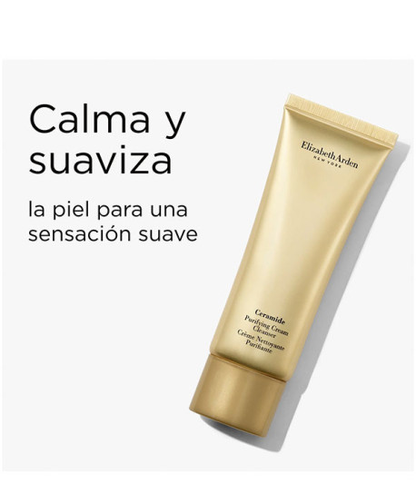 ADVANCED CERAMIDE CAPSULES ESTUCHE