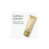 ADVANCED CERAMIDE CAPSULES ESTUCHE