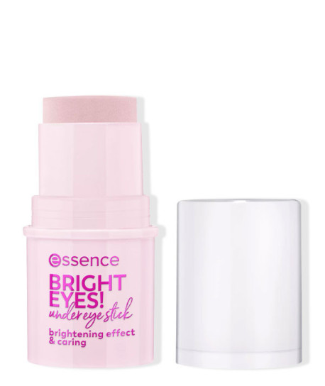 BRIGHT EYE! UNDEREYE STICK