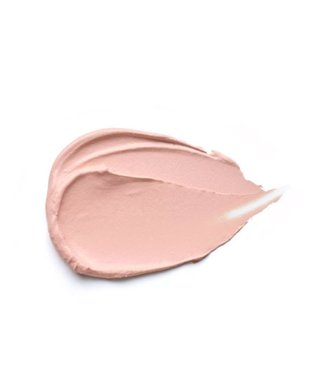 BRIGHT EYE! UNDEREYE STICK