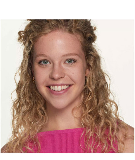 BRIGHT EYE! UNDEREYE STICK