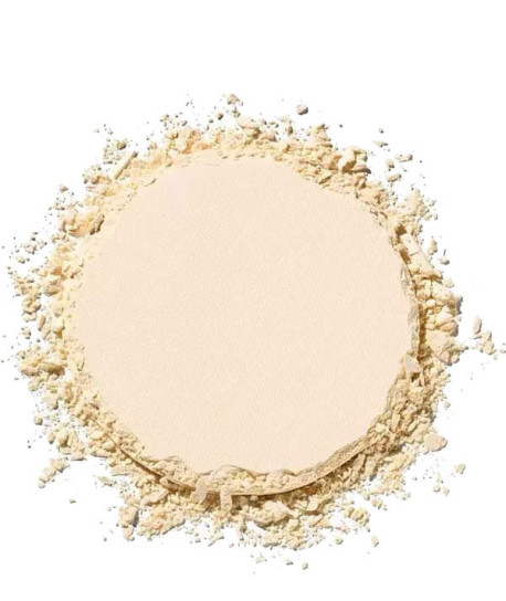 BRIGHTEN UP! BANANA POWDER