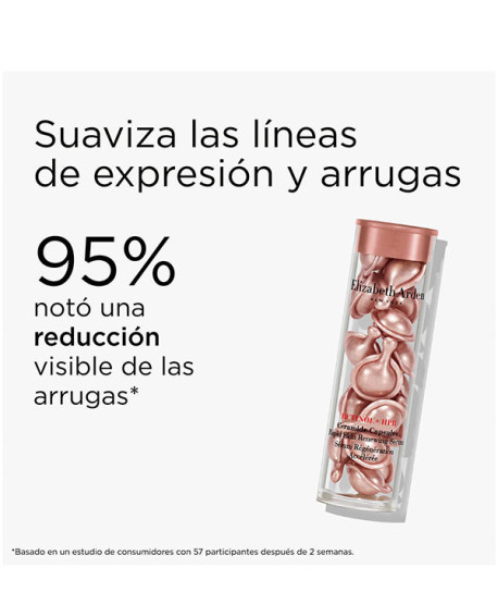 RETINOL + HPR CERAMINE CREAM ESTUCHE