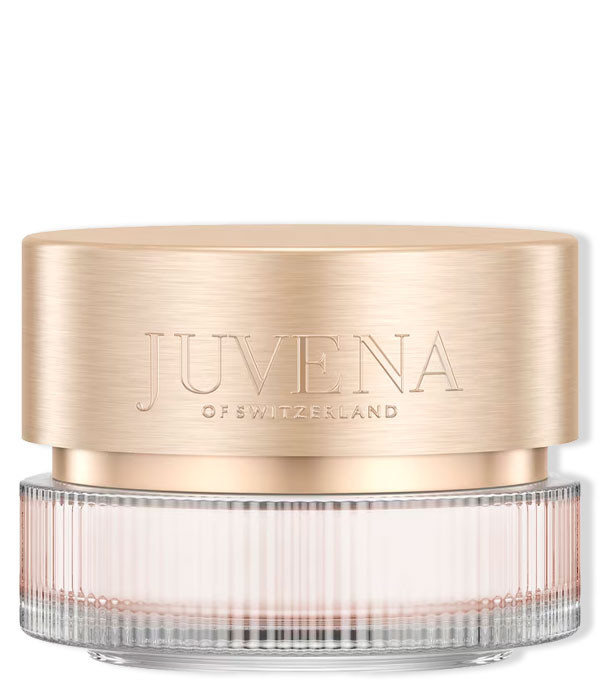 MIRACLE MOISTURE CREAM