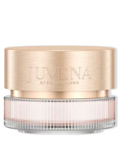 MIRACLE MOISTURE CREAM