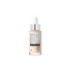 SUPERSTAY SKIN TINT 24H