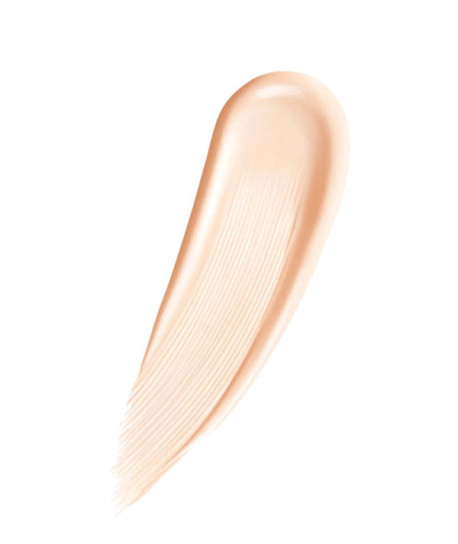 SUPERSTAY SKIN TINT 24H