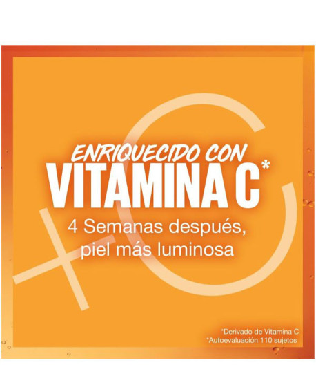 SUPERSTAY SKIN TINT 24H