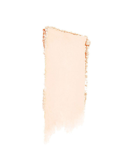 SUPERSTAY 24H HYBRID POWDER-FOUNDATION