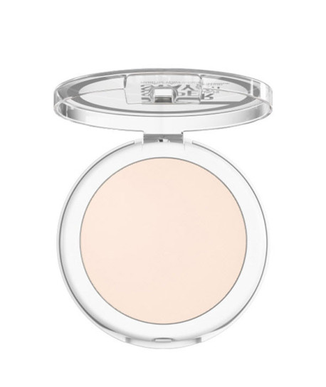 SUPERSTAY 24H HYBRID POWDER-FOUNDATION
