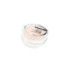 SUPERSTAY 24H HYBRID POWDER-FOUNDATION