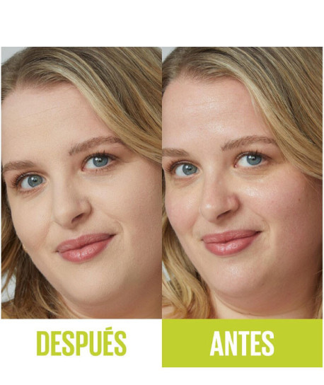 SUPERSTAY 24H HYBRID POWDER-FOUNDATION