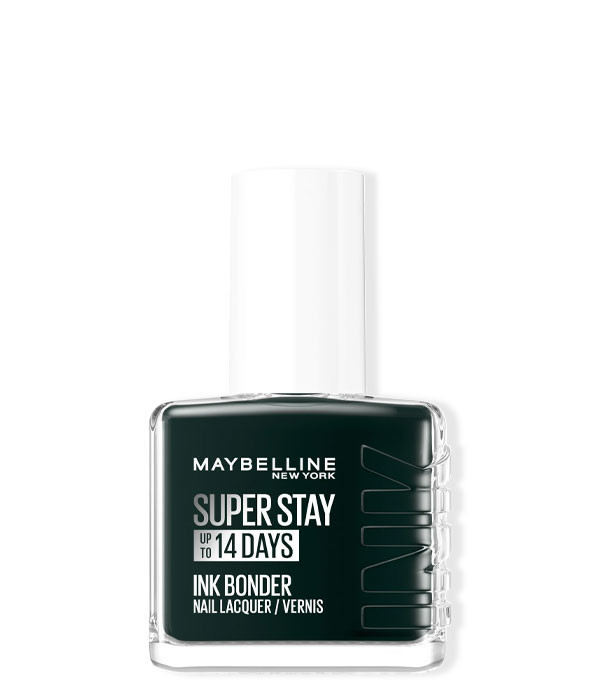 SUPERSTAY INK BONDER NAILS