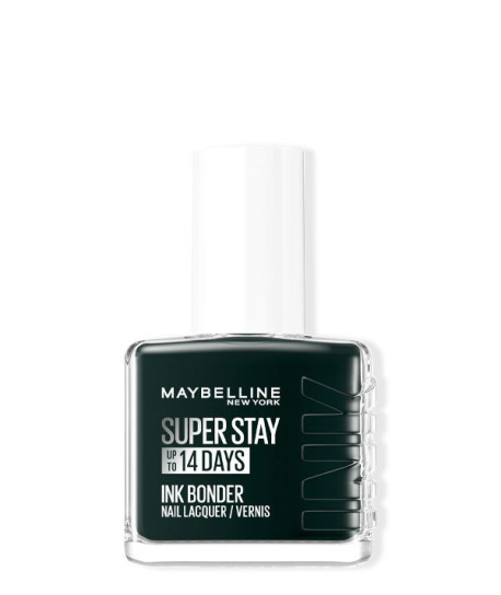 SUPERSTAY INK BONDER NAILS