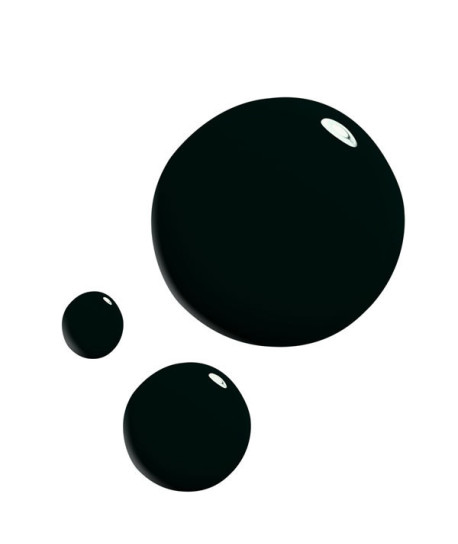 SUPERSTAY INK BONDER NAILS