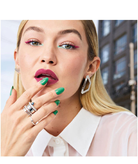 SUPERSTAY INK BONDER NAILS