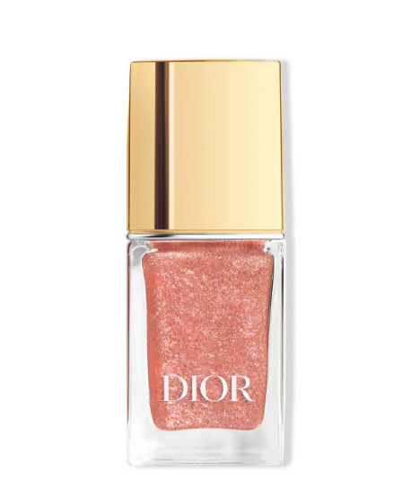 DIOR VERNIS XMAS EDICIÓN LIMITADA