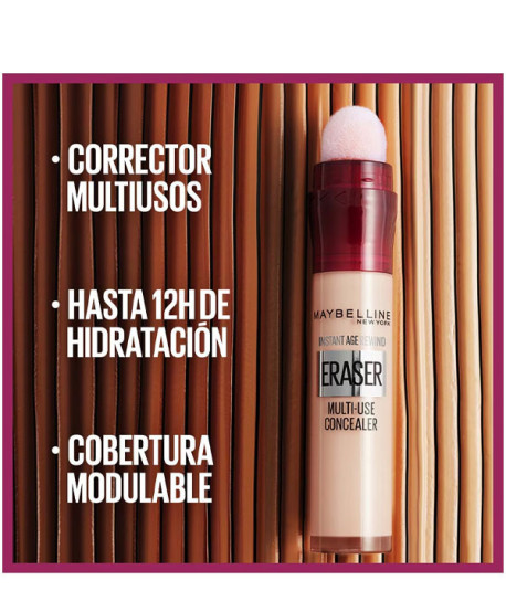 BORRADOR CORRECTOR MULTIUSOS
