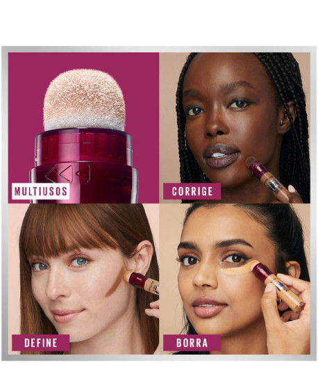 BORRADOR CORRECTOR MULTIUSOS