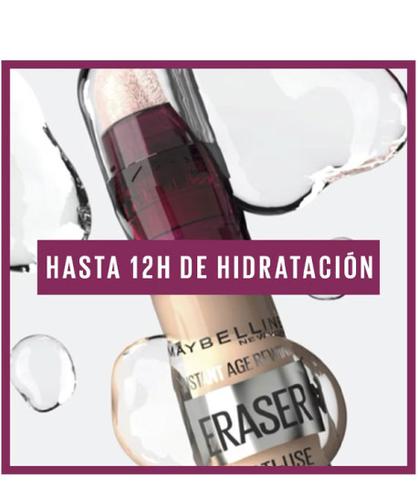 BORRADOR CORRECTOR MULTIUSOS